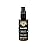 Suavecito Premium Blends Beard Oil - Leave-In Beard Conditioner For Softening Hair, Hydrating Skin, Eliminating Beard Dandruff, Healthy Beard Growth - Sandalwood Fragrance - 1 oz