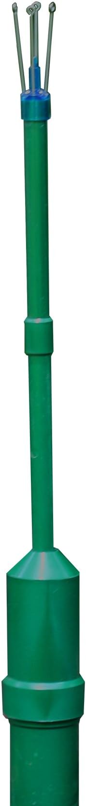 Wireless Deer Fence Deer Control System Amazon Ca Patio Lawn Garden Wireless Deer Fence Deer Control System Amazon Ca Patio Lawn Garden