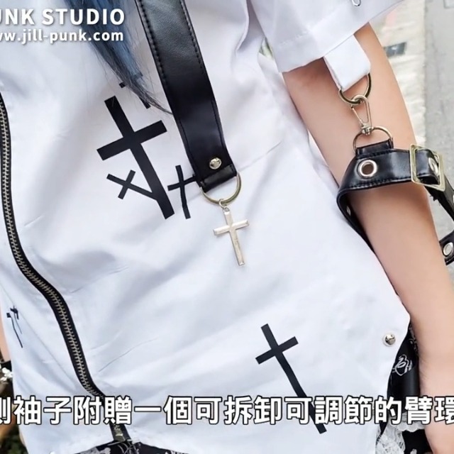 はねるのトびら★ ピンクハレルヤ 黒族タオル&amp;Tシャツヴィジュアル系バンド はねるのトびら☆ ピンクハレルヤ 黒族タオル&Tシャツ