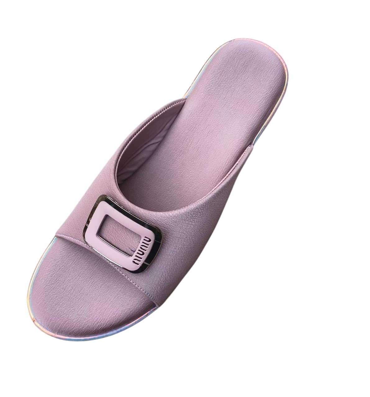 woman sandal-picture-12