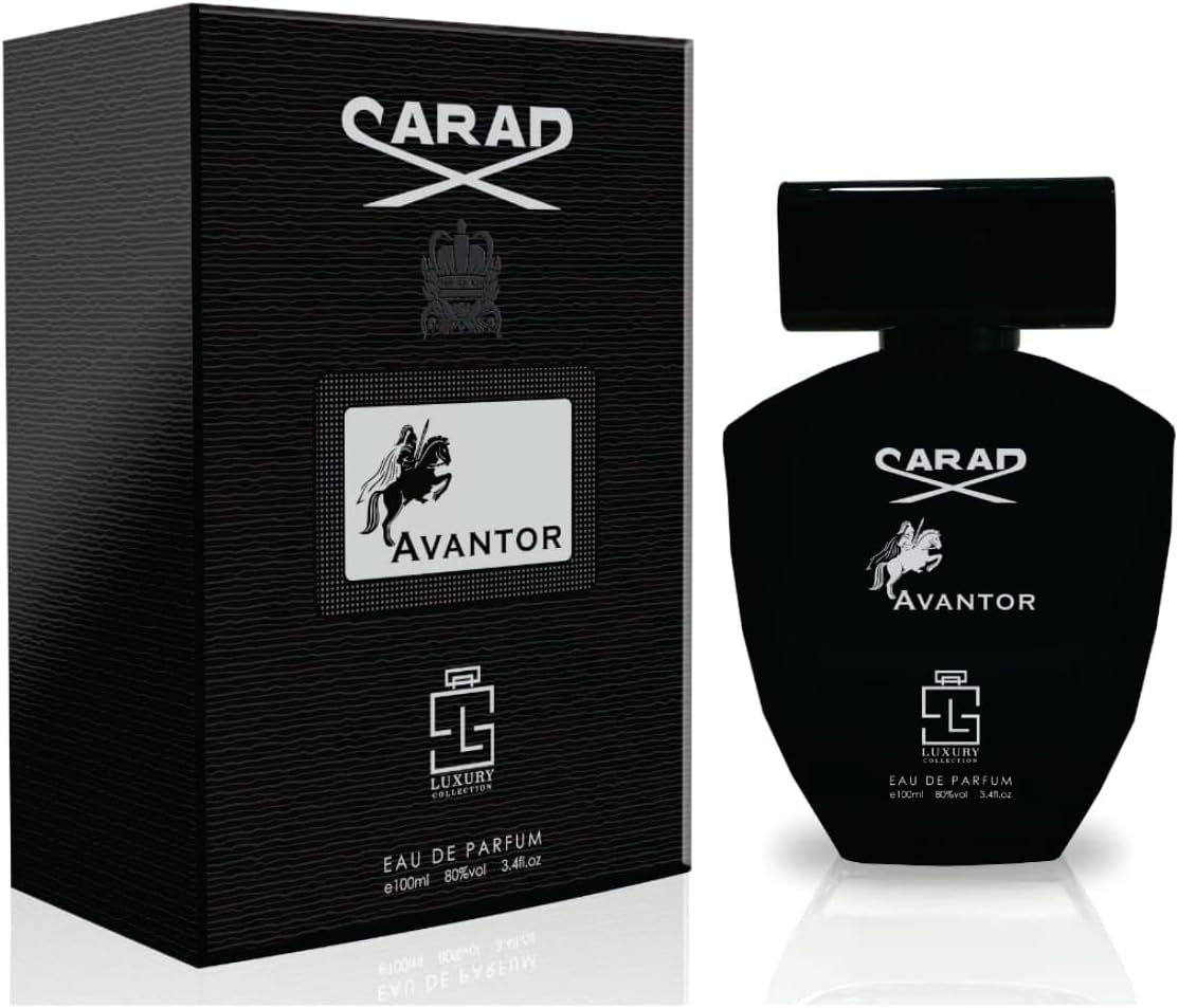 Creed Aventus Edp Perfume Spray Creed Aventus Spray Men and Women Perfume 100ml Oud and