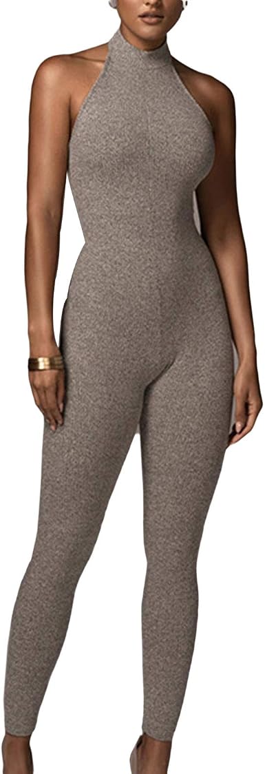 ATHMILE Damen Body Mit Rollkragen – Langärmlig, Dehnbar, Perfekt Für Jeans & Röcke