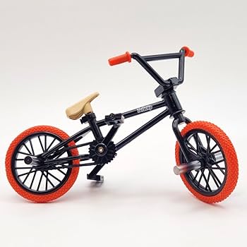 BMX 引き取り限定 ストリート BMX TXED フリーランド 5.0 引き取り限定・静岡県