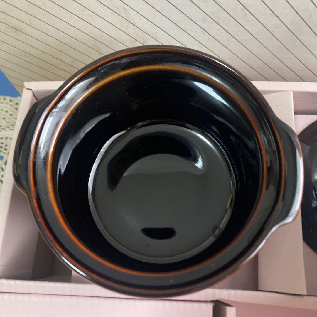日本デザインパブリシティ茶托レンゲ茶碗蒸しセット希少品和食器 Amazon.co.jp: 日本デザインパブリシティ茶托レンゲ茶碗蒸し