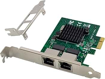 ギガビット PCIe LANカード Broadcom BCM5751搭載 61CSndfNctL._AC_UF350,