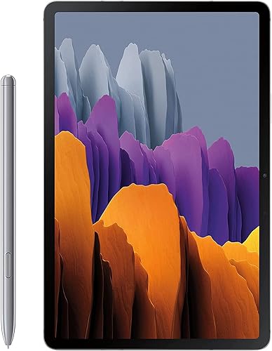 Miniatura 6 de Galaxy Tab S7 S Pen Galaxy Tab S7+ Stylus para Samsung Galaxy Tab S7 SM-T870 SM-T875 T876B Tab S7+ T970 SM-T976B SM-T975, Galaxy Tab S7S7+ S Pen