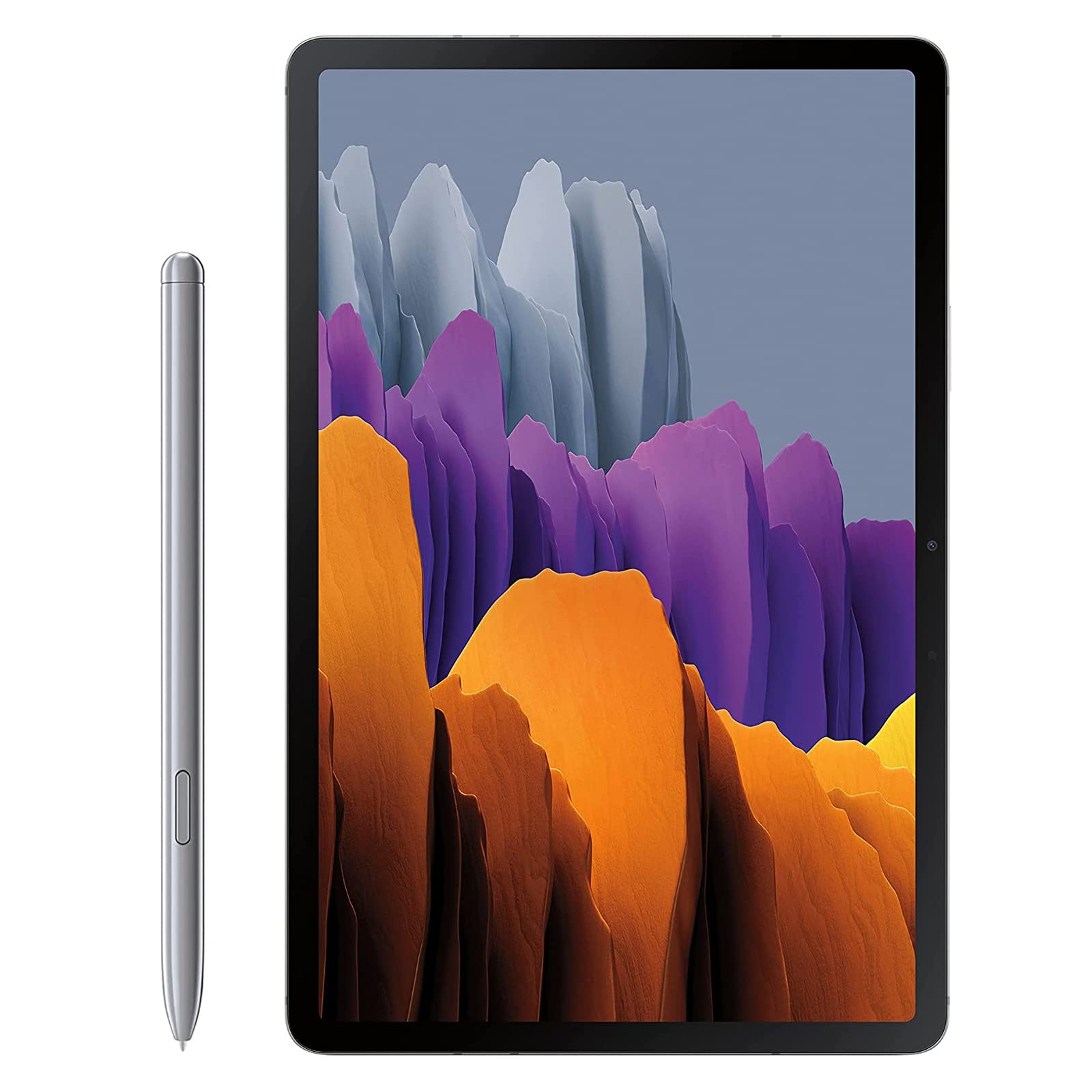 Amazon.com: Galaxy Tab S7 S Pen Galaxy Tab S7+ Stylus for Samsung