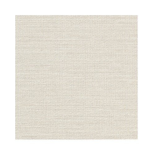 ���� �p���[ �ǎ� �X�^���_�[�h �D���� WVP7535 5m