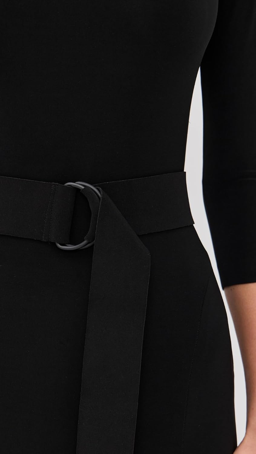 Norma Kamali Women's Kamali Kulture Off Shoulder Fishtail Gown - Image 6