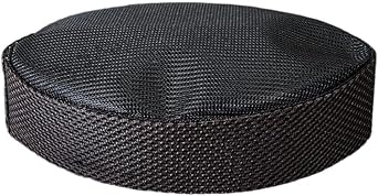 Egyptian Koofi Kufi Kofi Topi Imam Cap Muslim Islamic Prayer Hat Headwear African Prayer Topi Cap Malaysian Boat Cap