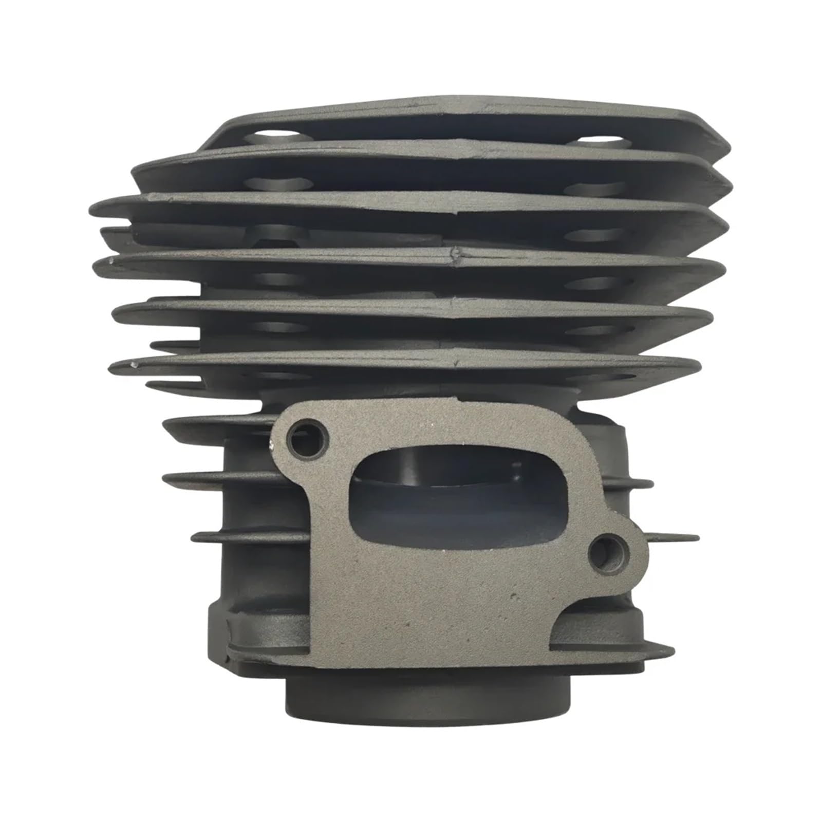 Zestaw uszczelek tłoka cylindra 44 mm do pił łańcuchowych 353, 351, 350, 346 XP, 340, części łożysk igiełkowych do 503869971 503866301