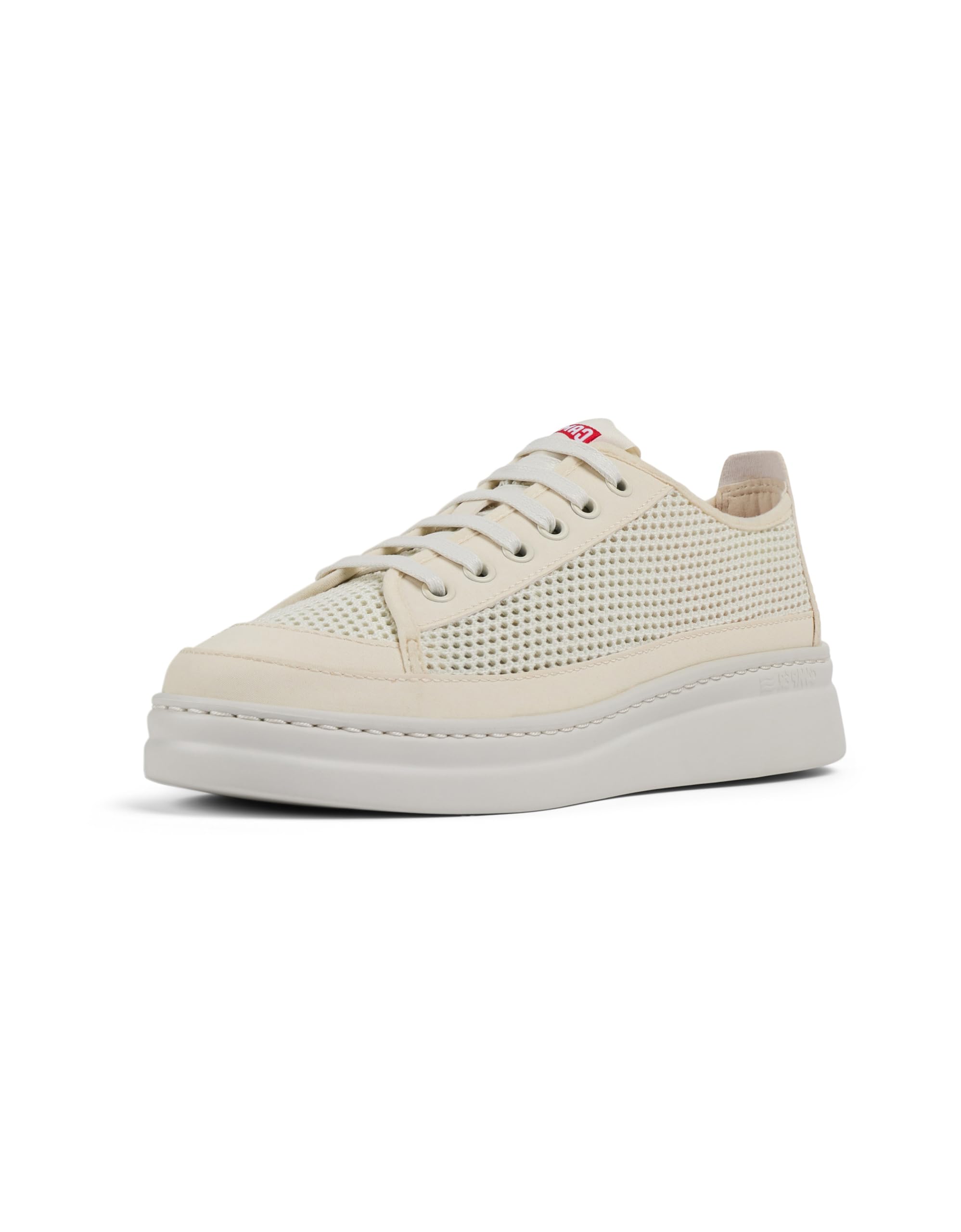 Camper K201625 Runner Up, Zapatillas Mujer