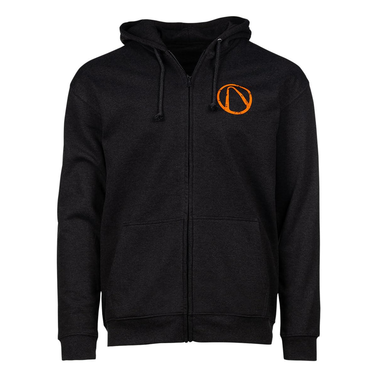 Borderlands Sudadera Unisex Adulto