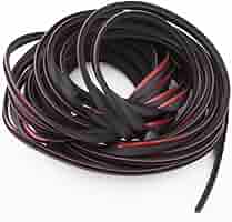 Amazon.com: RealTruck Bushwacker PK1-10908 Complete Fender