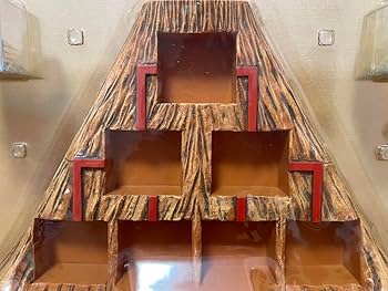 Amazon.co.jp: キン肉マン コンプリート-BOX Yahoo!限定