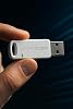 Elektronik İmza Cihazı, USB Bağlantılı Token, Resmi E-İmza Sertifikası, PDF, Word, Excel Belge İmzalama, Mobil ve E-Devlet Aktivasyonlu, BTK Onaylı, Ergonomik Tasarım (1 Yıllık)