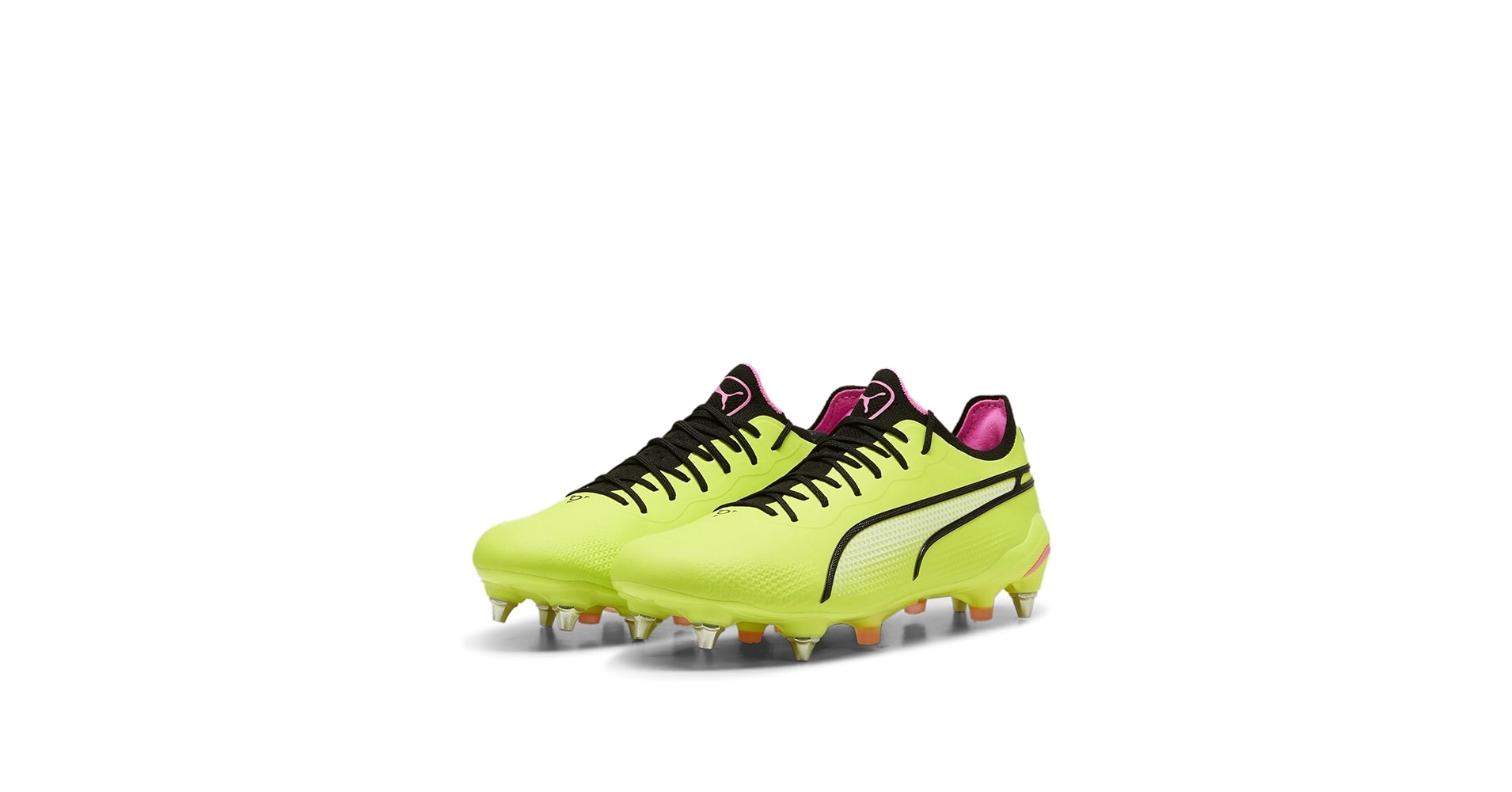 Puma king アルティメット MXSG キング アルティメット MXSG／サッカーショップKAMO