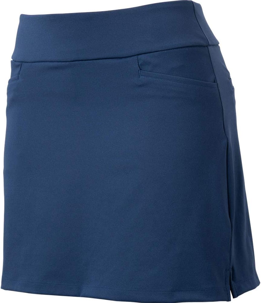 adidas Golf Women's Ultimate Knit Skort