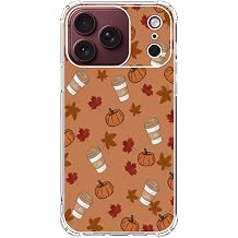 iPhone 18 Pro Max      iPhone 18 Pro Max