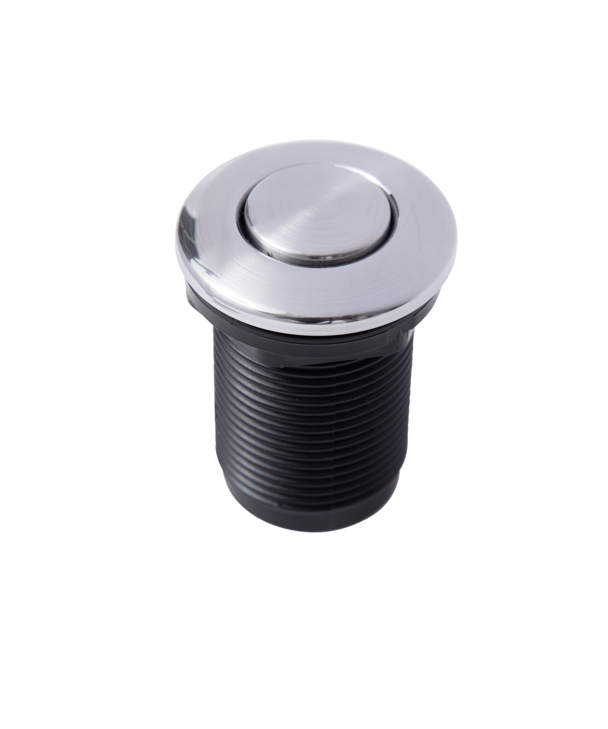 JB Products Disposal Air Switch Kit for Garbage Disposal Hands