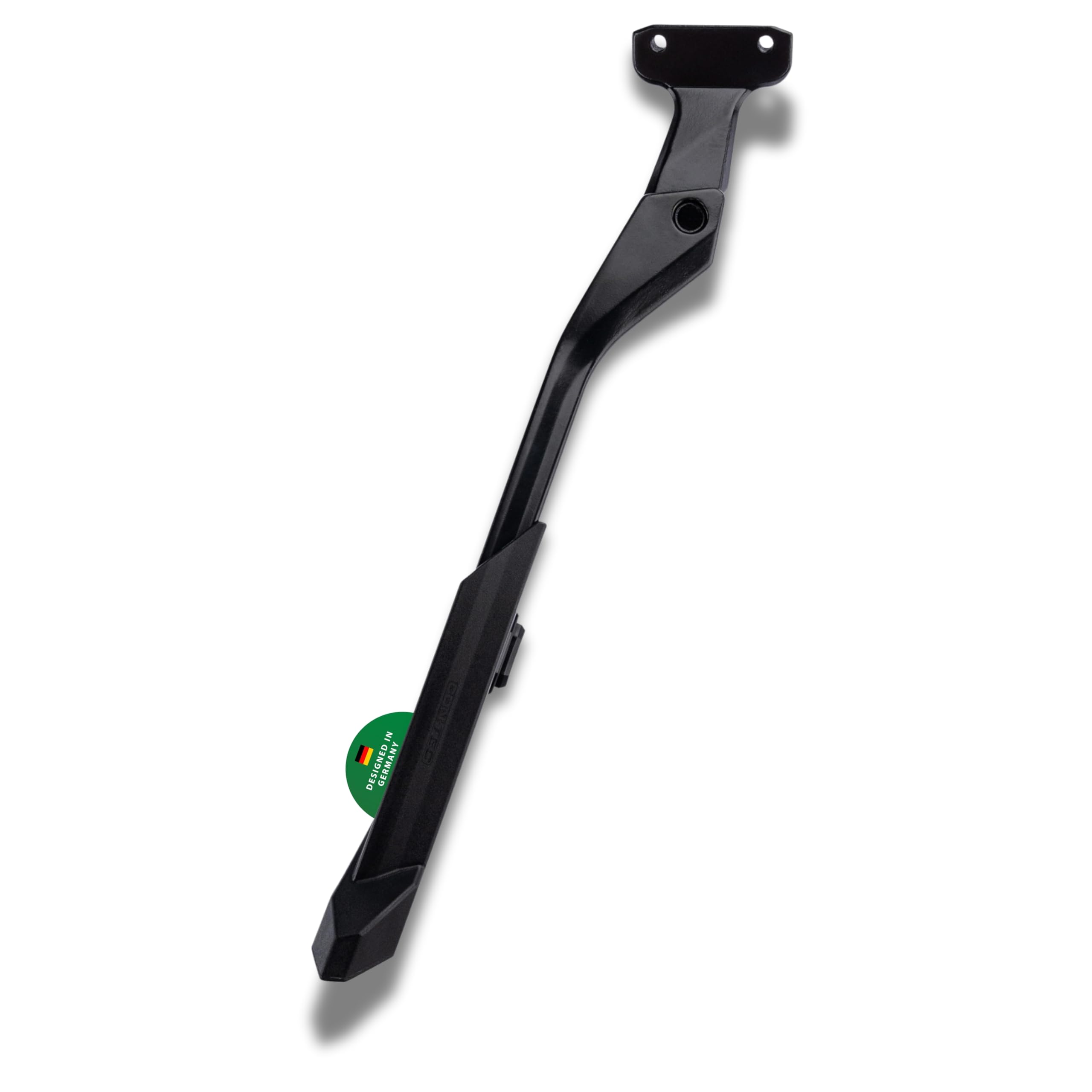 CONTEC 03400012 Solution Anti Basculement Vélo Chargé et VAE - 8