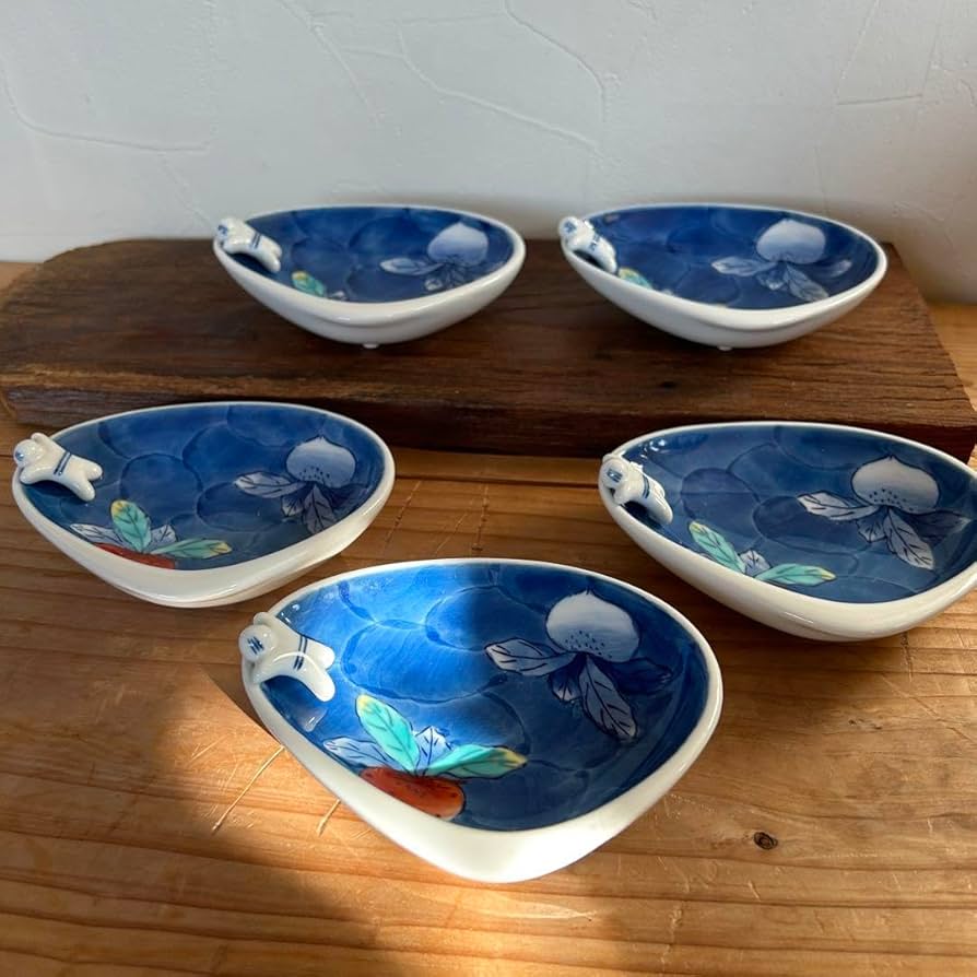 美品 源氏雛 伊万里焼　磁器人形 萬太郎作 鍋島人形 美品 源氏雛 伊万里焼 磁器人形 萬太郎作 鍋島人形 美品 源氏