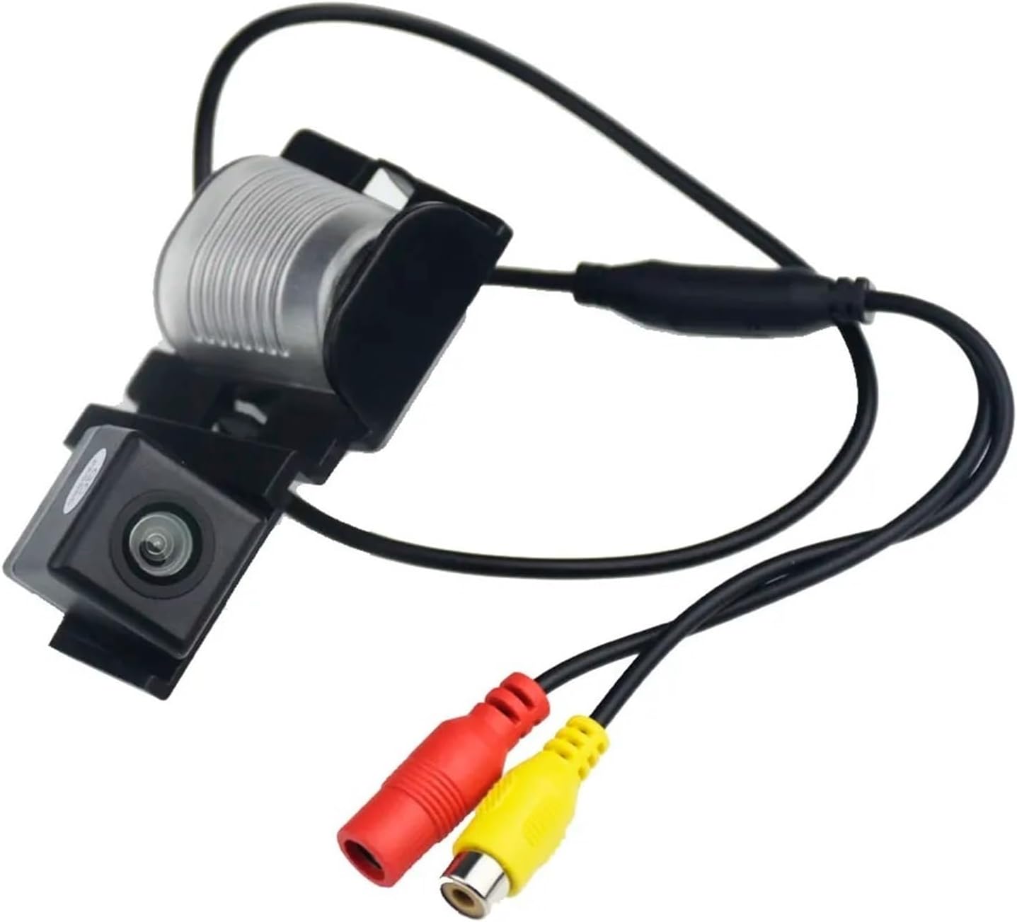Rear View Reverse Vision Backup Camera Car Reversing Camera For Transit For Connect Night Vision Rear View