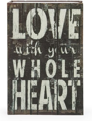 Miniatura 21 de Caja de seguridad divertida con forma de libro, diccionario, secreta, candado con combinación y llave