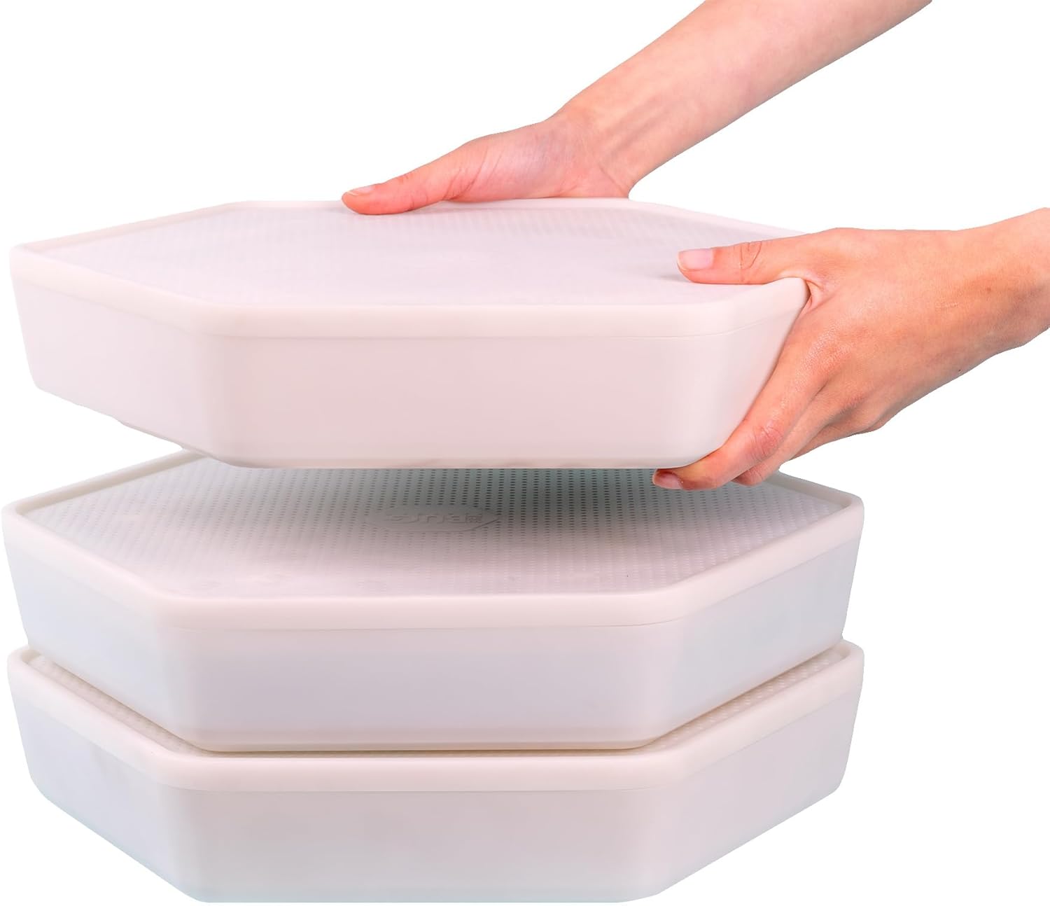 similar to stock photo incomplete The Bug Factory Mealworm Breeding Kit – 3-Tier Mealworm Farm Growing Kit | Grow & Raise Mealworms for Chickens, Birds & Reptiles | Full Lifecycle Habitat with Trays, Carbon Filters & Tweezers