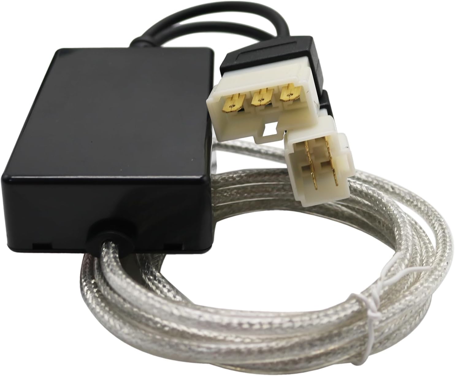 for MPDR Hitachi 3.9 Software Truck Excavator Latest Version Diagnostic Tool Compatible with ZX-1 ZX-3G ZX-3 ZX-5 ZX-6 ZX-7 (Adapter with 3.9 Software Version)