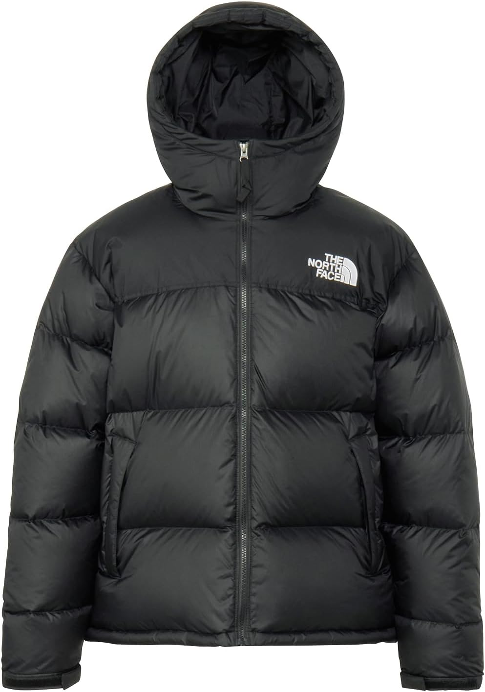 【THE NORTH FACE】ヌプシフーディー、まさかのこの価格で買えちゃうってマジ？