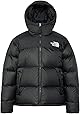 [ザ・ノース・フェイス] ダウン ジャケット Nuptse Hoodie メンズ