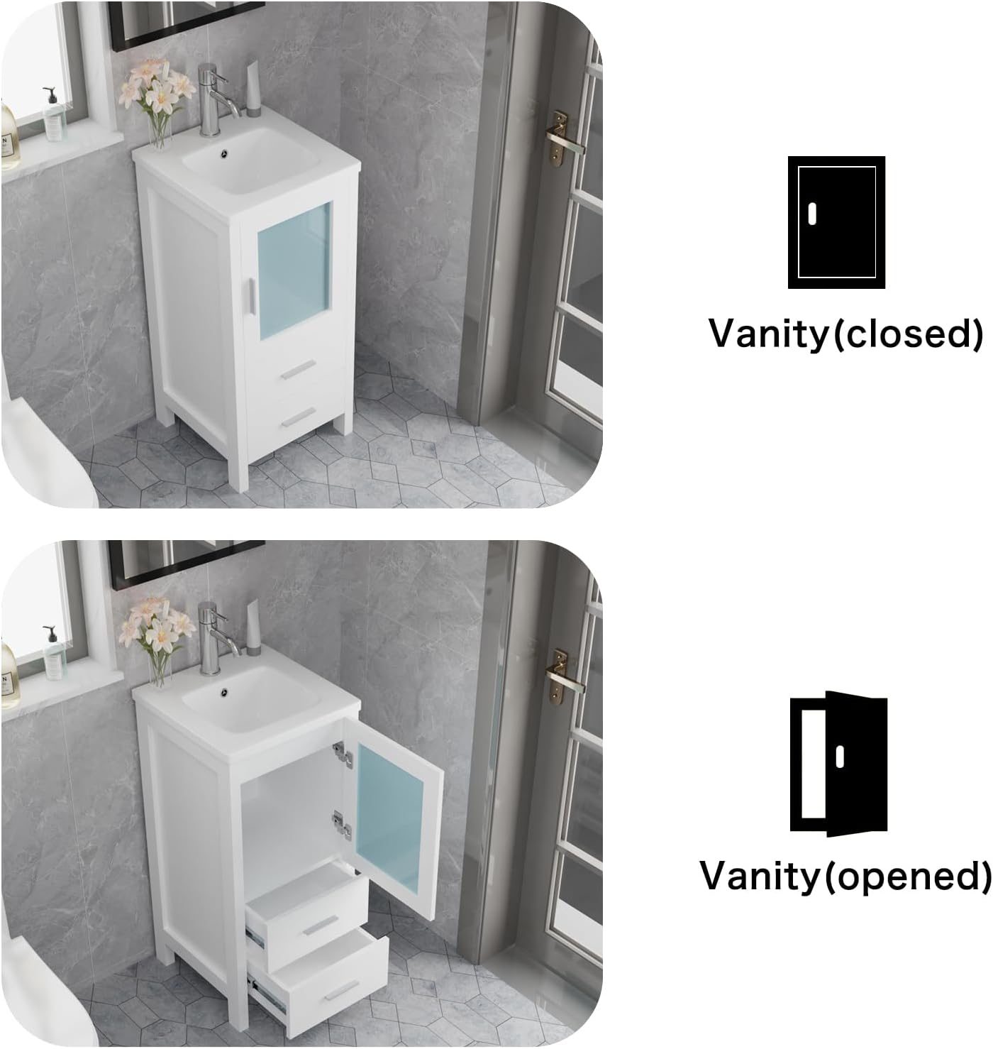 https://m.media-amazon.com/images/I/61CSppQGACL._AC_SL1500_.jpg