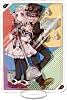 Zhongkaihua Hanako Kun Yugi Amane Yugi Tsukasa Acrylic Stand Figure 24cm for Home Desk Standing Sign