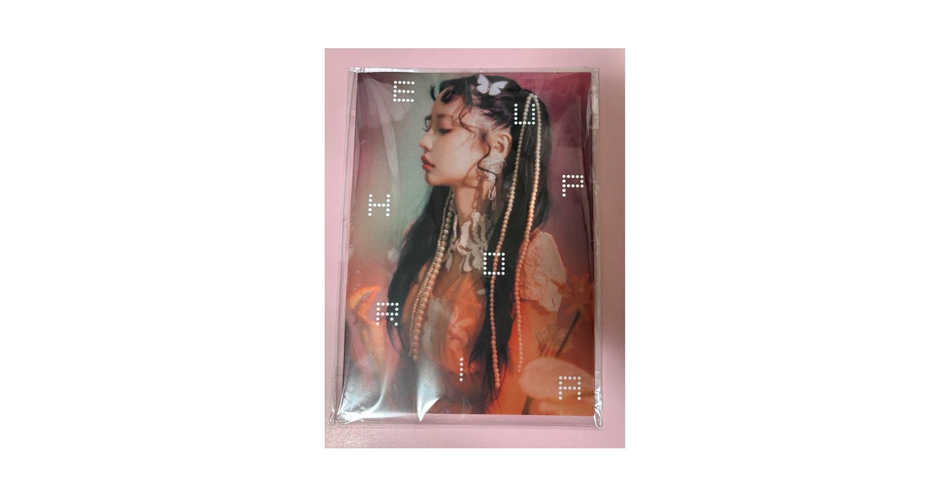 中村中　写真集　スペシャル　フォトブック「LYRIC＆PHOTO BOOK」 中村中スペシャルフォトブック | 株式会社188