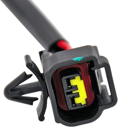 Miniatura 8 de SP8046M Conjunto de suspensión de bomba de combustible para 1993 1994 1995 1996 1997 Isuzu Rodeo Honda Passport V6 3.2L