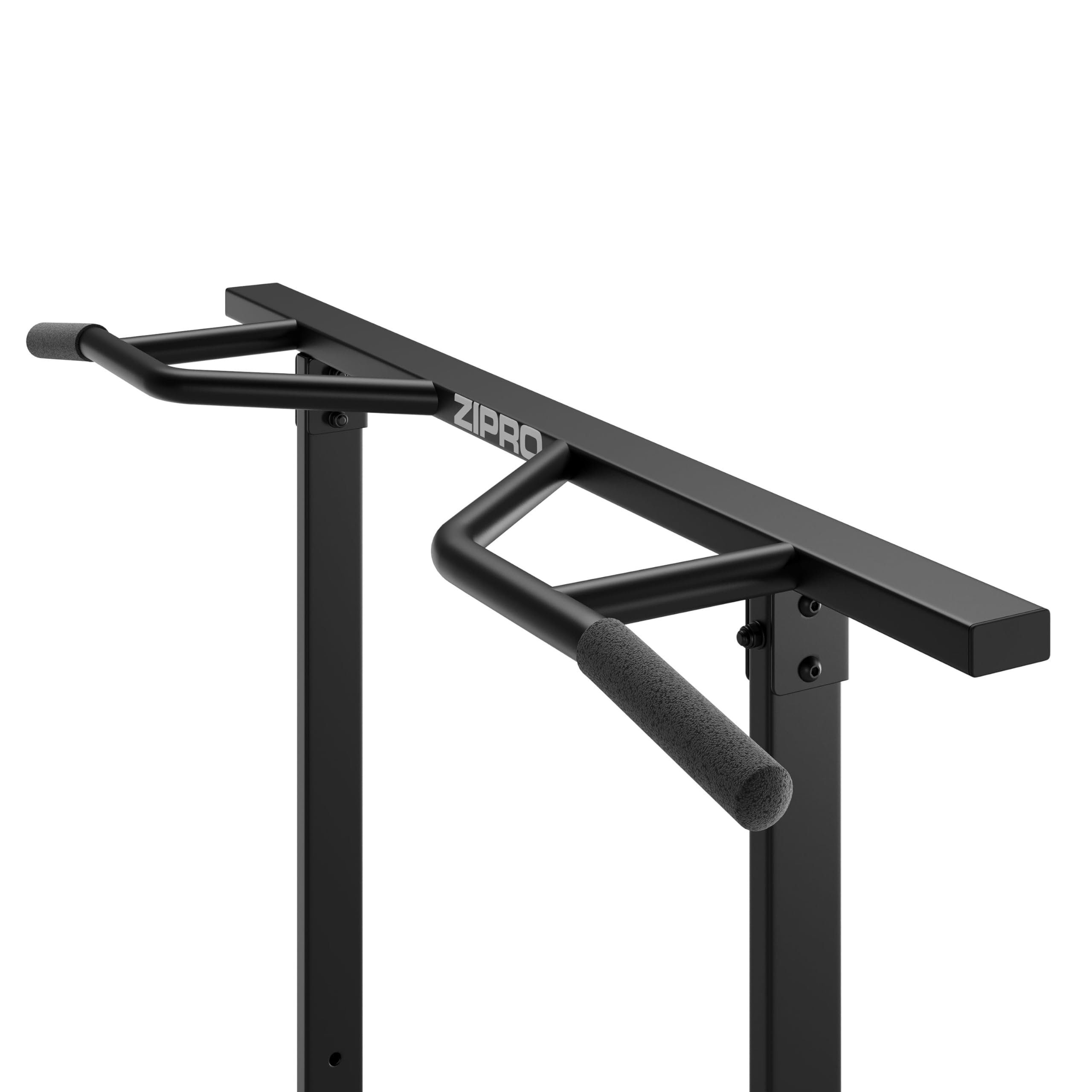 Zipro Gym de gymnase portable et ajustable
