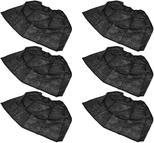 PRETYZOOM Ropa interior desechable para hombre, ropa interior para hombre, ropa interior para hombre, ropa interior para hombre, ropa interior de