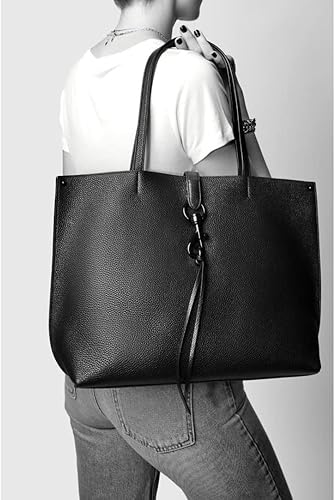 Miniatura 2 de Rebecca Minkoff Bolso Megan para mujer