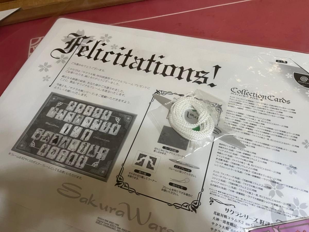 チャチャさん専用【額縁】F4☆木製油彩額2枚セット 油絵額縁 F4 2枚セット チャチャさん専用【額縁】F4☆木製油彩額2