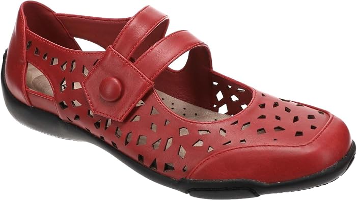 ARRAY Jayden Womens