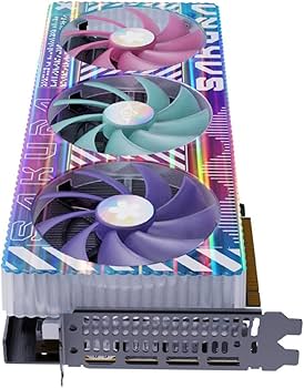 Amazon | YESTON Radeon Gaming RX 7900 XT 20GD6 GDDR6 320bit 5nm