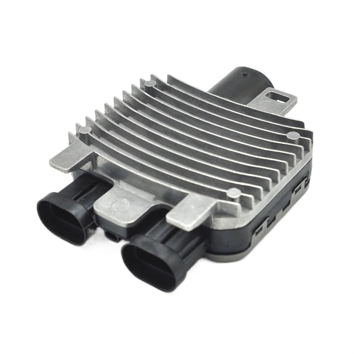 Radiator Cooling One Fan Control Relay S-Max 940004107 940.0041.07 940.0041.01 940004101