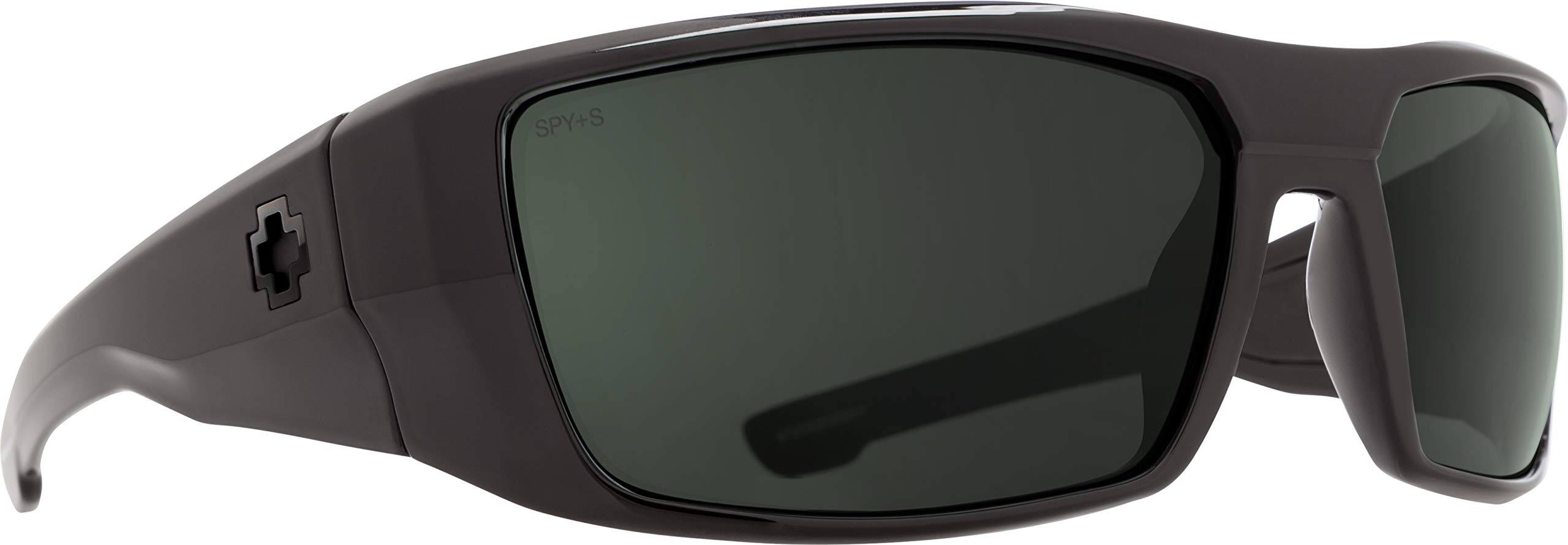 Spy Optic Dirk SOSI ANSI Sunglasses