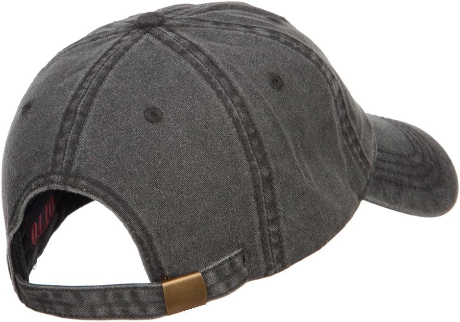 Archery Bow Arrow Patched Wash Cap