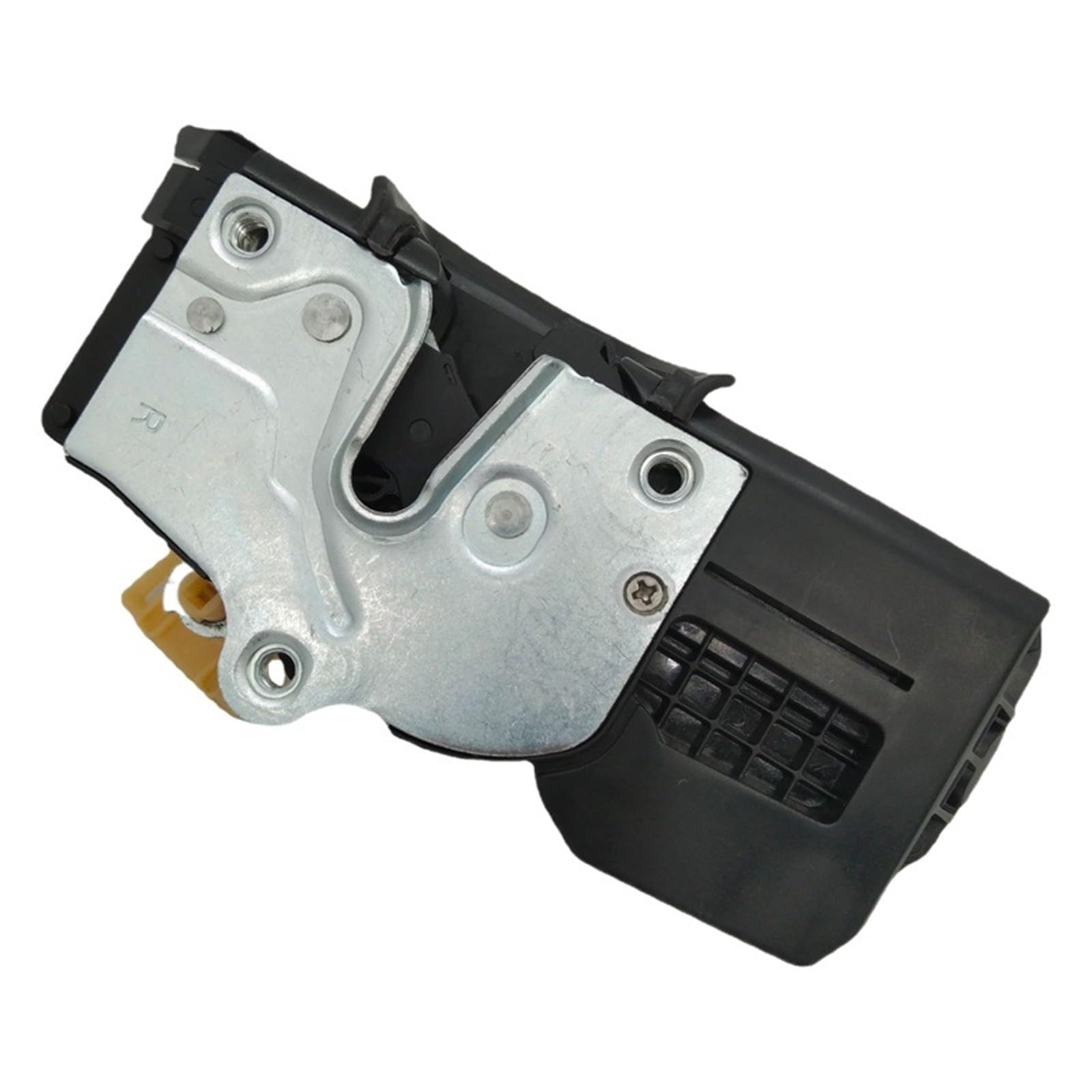 Car Door Lock Central Actuator 931-389 20790492 1Pcs