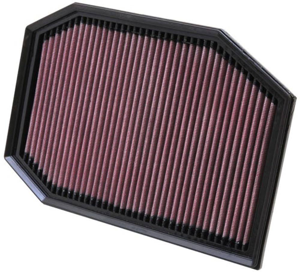Luftfilter K&N 33-3058 33-3058