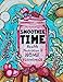 Smoothie Time - Health, Nutrition & Home Economics: Homeschooling Curriculum and Cookbook