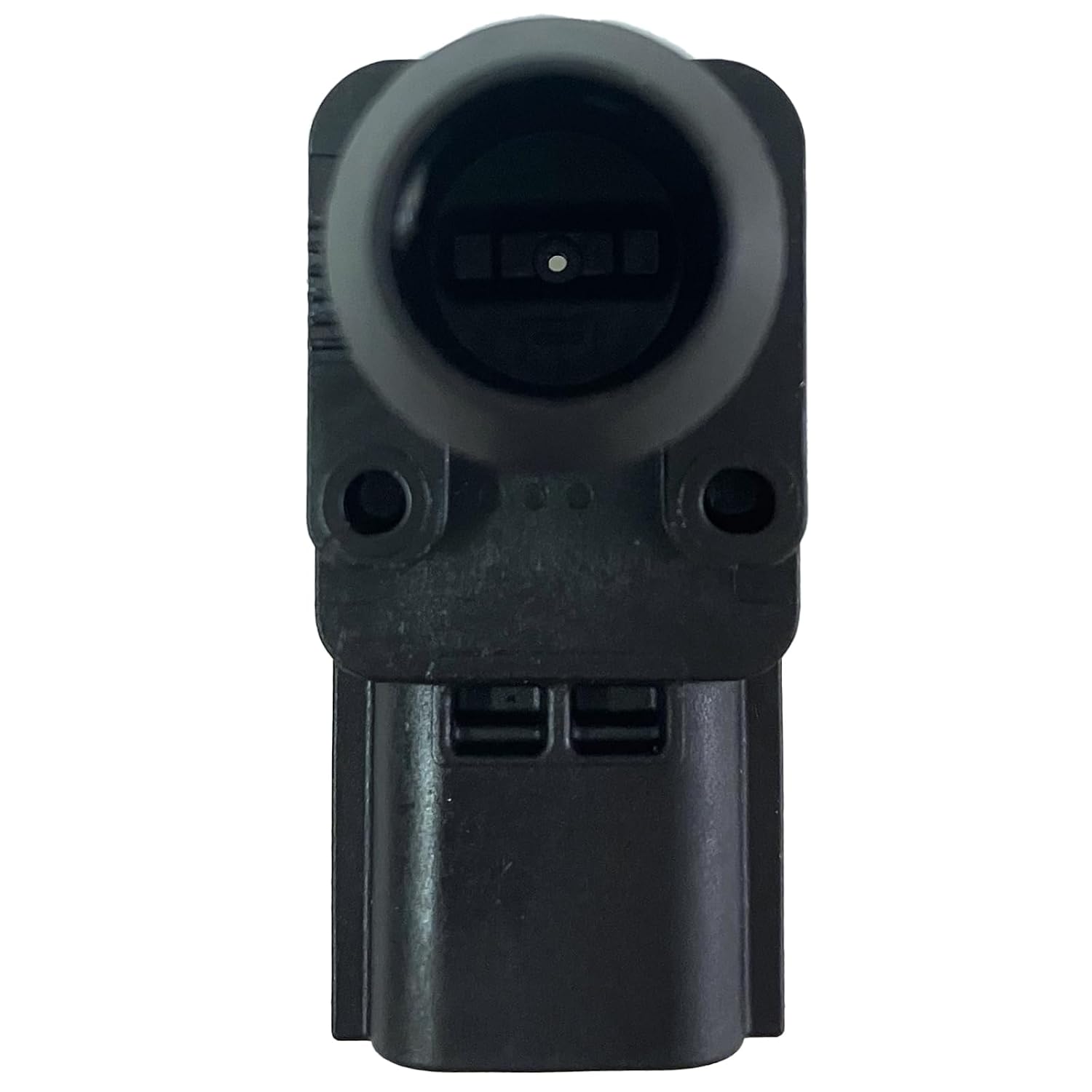 0265005329 25085-3JA0A Power Brake Booster Sensor