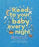 Frances Lincoln Children's Books